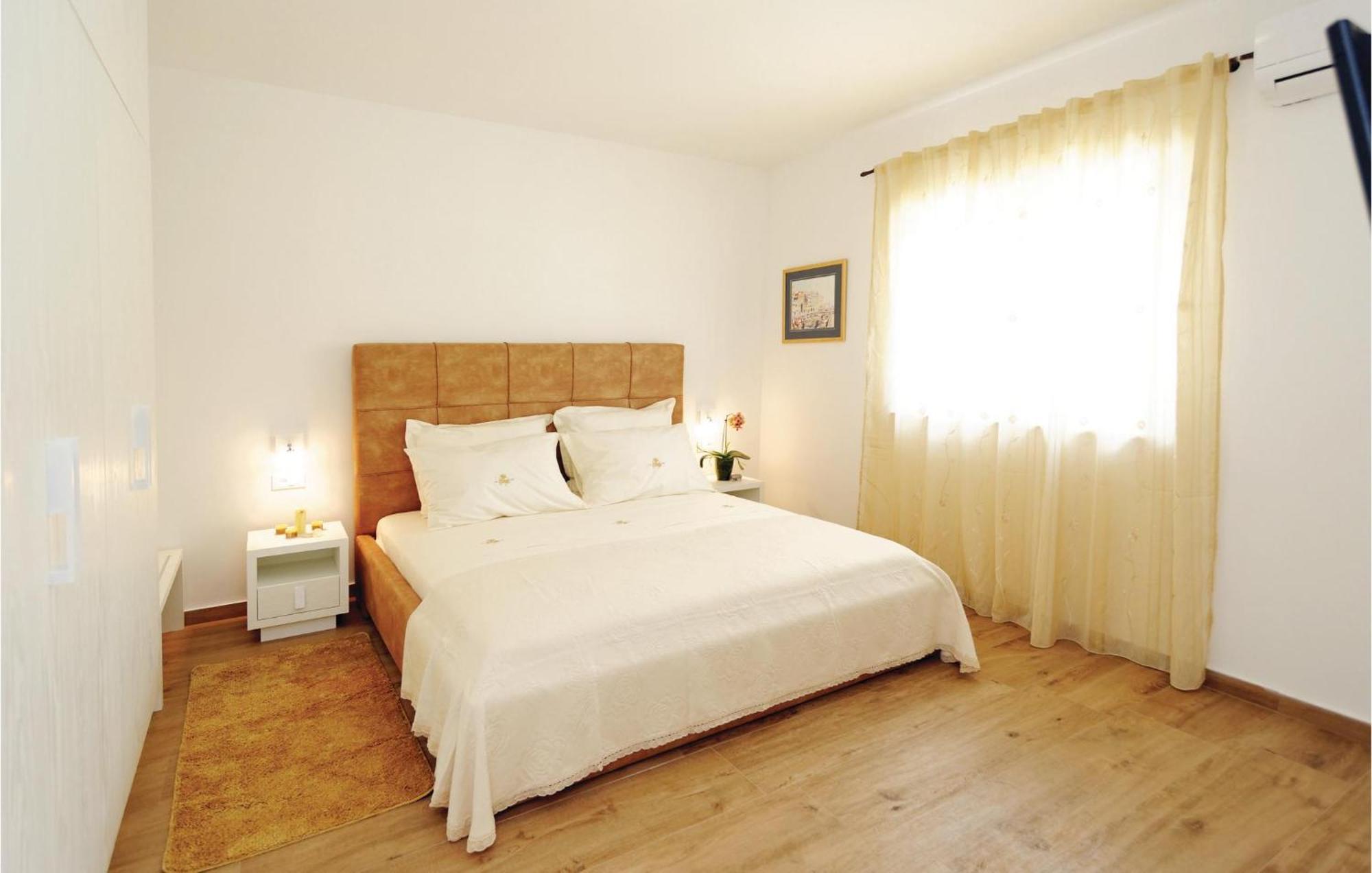 Holiday home Sibenik 58 Exterior foto